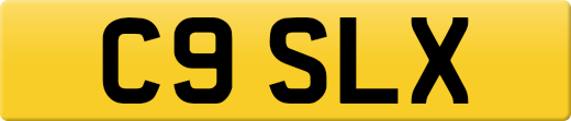 C9SLX