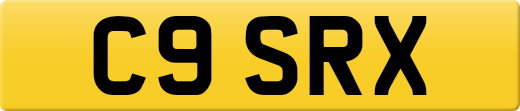 C9SRX