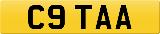 C9TAA