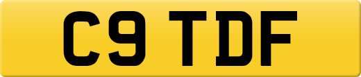 C9TDF