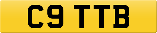 C9TTB