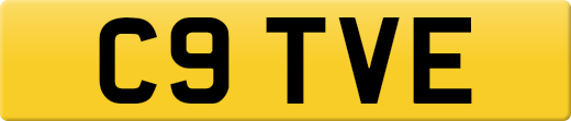 C9TVE