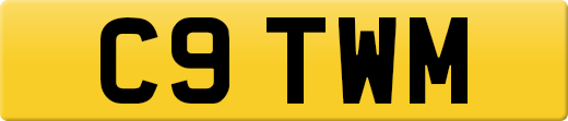 C9TWM