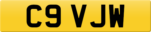 C9VJW