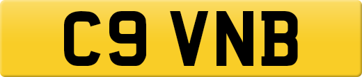 C9VNB