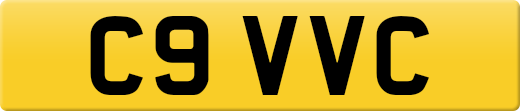 C9VVC