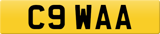 C9WAA