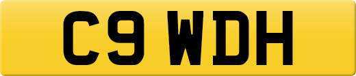 C9WDH