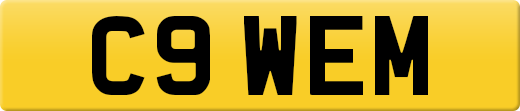 C9WEM