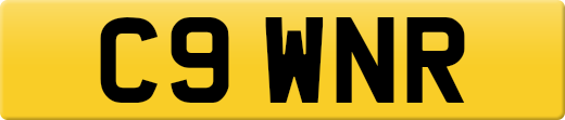 C9WNR