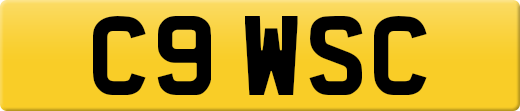 C9WSC
