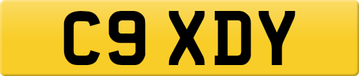 C9XDY