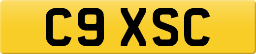 C9XSC