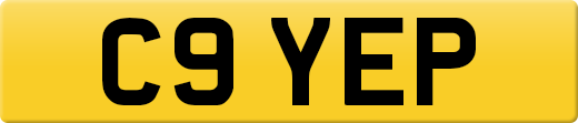C9YEP