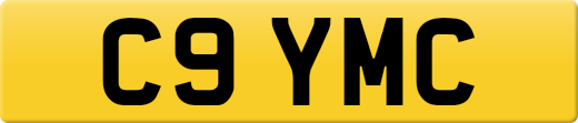 C9YMC