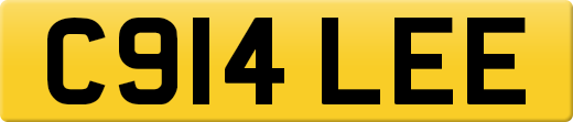 C914LEE