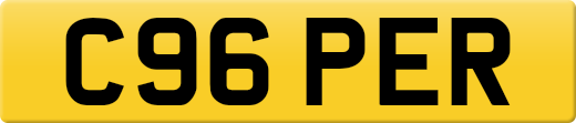 C96PER