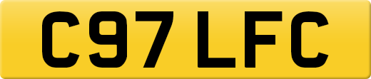 C97LFC