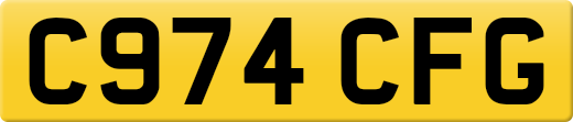 C974CFG