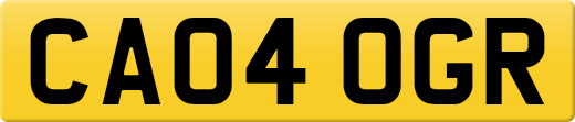 CA04OGR