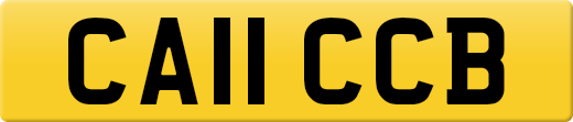 CA11CCB