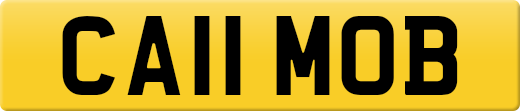 CA11MOB