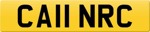CA11NRC