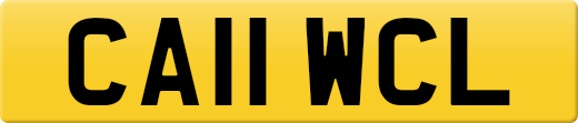 CA11WCL