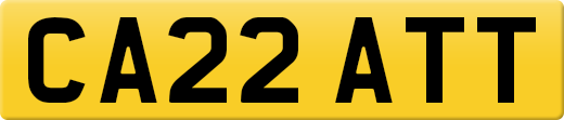 CA22ATT