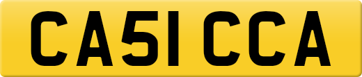CA51CCA
