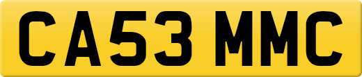 CA53MMC