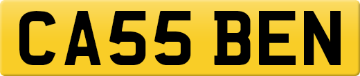 CA55BEN