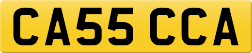 CA55CCA