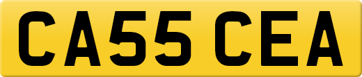 CA55CEA