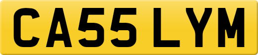 CA55LYM