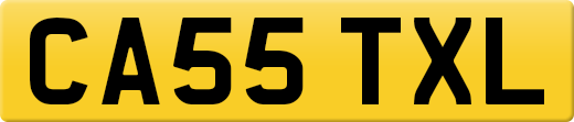 CA55TXL