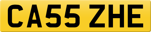 CA55ZHE