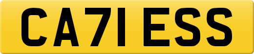 CA71ESS