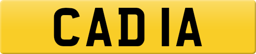 CAD1A