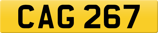 CAG267