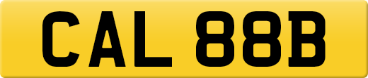 CAL88B