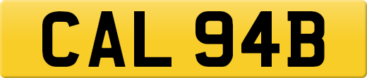 CAL94B