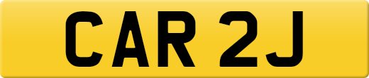 CAR2J
