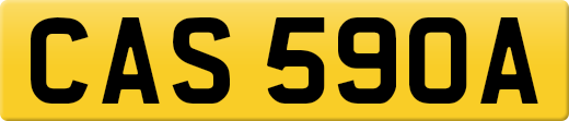 CAS590A