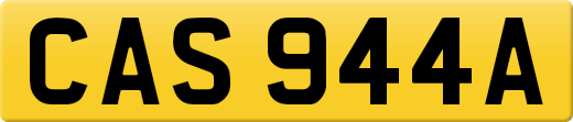 CAS944A