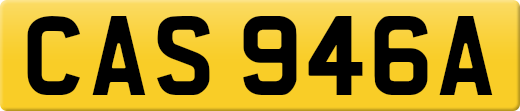 CAS946A