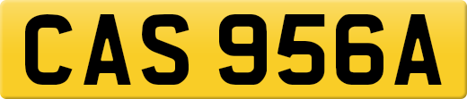 CAS956A