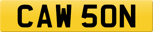 CAW50N