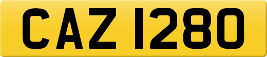 CAZ1280