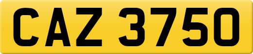 CAZ3750
